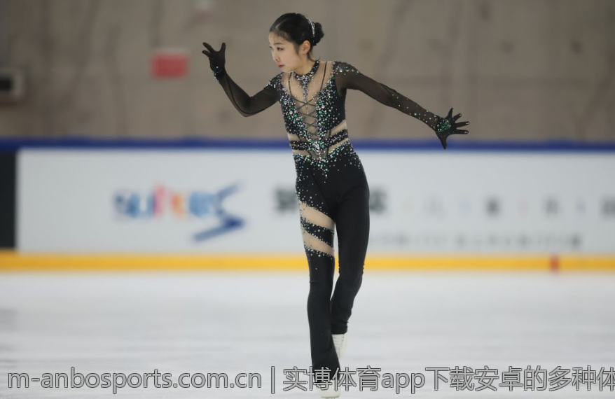 实博体育app下载安卓的多种体育项目支持