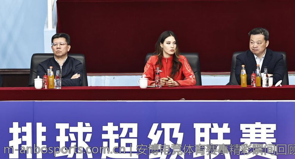 安博电竞体育赛事精彩瞬间回顾