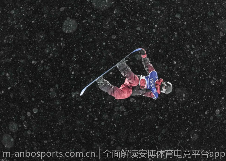 全面解读安博体育电竞平台app的安全性与可靠性